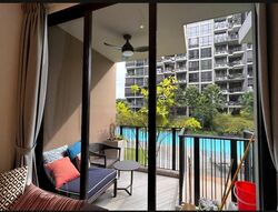 Le Quest (D23), Apartment #454175931